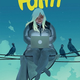 Illustration for article titled Comics for the Masses: Doom Conquers, Faith Flies, and Theres Also a Lesbian Werewolf
